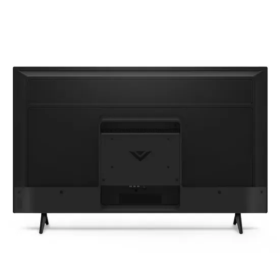 24'' 720P HD VIZIO D24H-J09