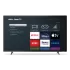 50'' 0NN 4K SMART TV ROKU  100012584