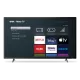 50'' 0NN 4K SMART TV ROKU  100012584