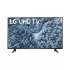 LG 43” 4K LED UQ7070 Smart TV - 43UQ7070 - Ultra High Definition - Open Box