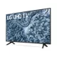 LG 43” 4K LED UQ7070 Smart TV - 43UQ7070 - Ultra High Definition - Open Box