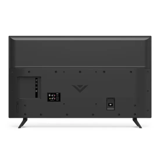 50'' 4K SMART TV VIZIO V505-J09