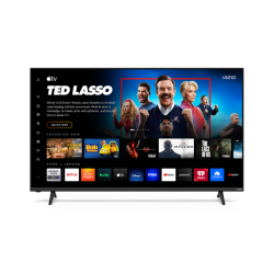 58'' 4K SMART TV VIZIO V58M-K01