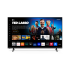 58'' 4K SMART TV VIZIO V58M-K01