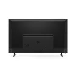 58'' 4K SMART TV VIZIO V58M-K01