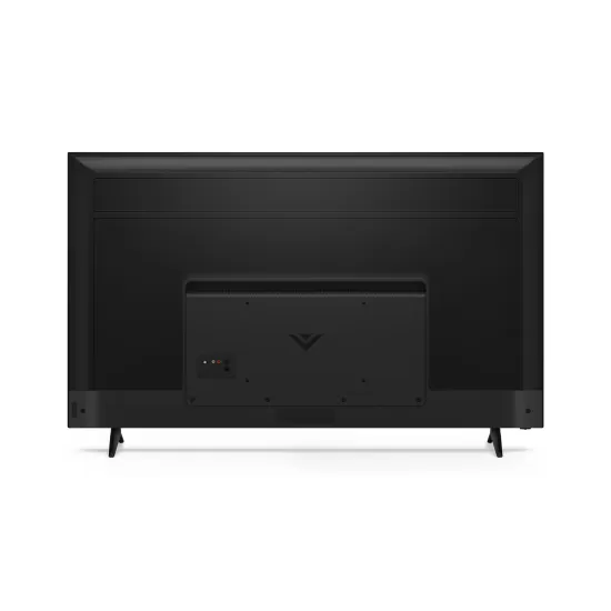 58'' 4K SMART TV VIZIO V58M-K01