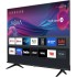 58'' SMART TV 4K HISENSE A6KV