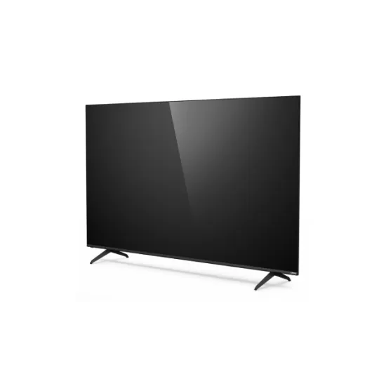 65'' QLED 4K VIZIO M6566Q6M-K04