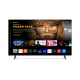 65'' QLED 4K VIZIO M6566Q6M-K04