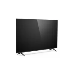 65'' 4K SMART TV VIZIO V655M-K04