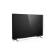 65'' 4K SMART TV VIZIO V655M-K04