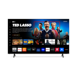 65'' 4K SMART TV VIZIO V655M-K04