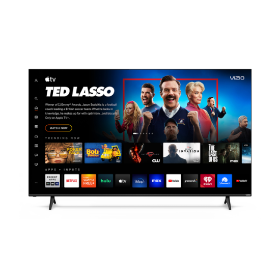 65'' 4K SMART TV VIZIO V655M-K04