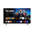 65'' 4K SMART TV VIZIO V655M-K04