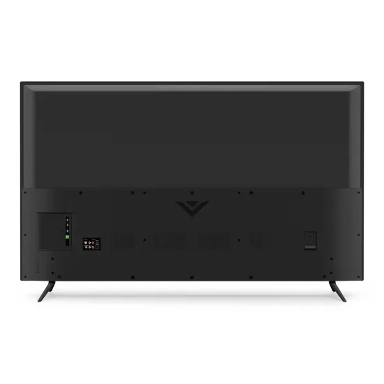 65'' 4K SMAR TV VIZIO V655-J04