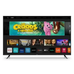 70'' 4K SMART TV V705X-J01