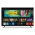 70'' 4K SMART TV V705X-J01