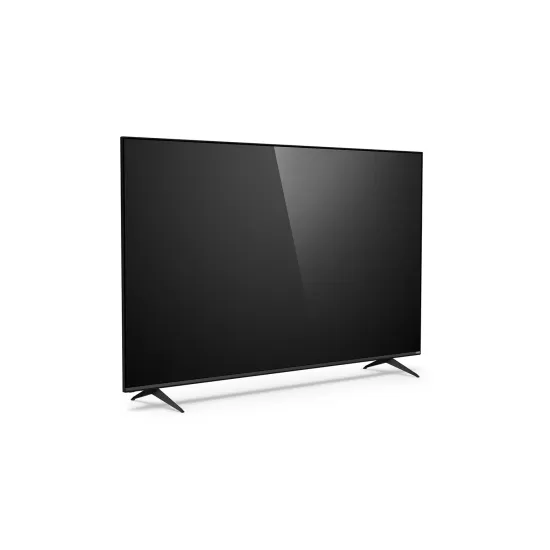 75'' 4K SMART TV VIZIO V755X-K04