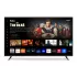 75'' 4K SMART TV VIZIO V755X-K04