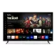 75'' 4K SMART TV VIZIO V755X-K04