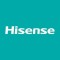 Hisense