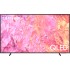 Samsung 32" Class QLED 4K Q60A - QN32Q60A - Open Box