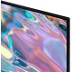 Samsung 50" QLED 4K Ultra HD Smart TV - QN50Q60B - Open Box