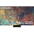 Samsung 50" Neo QLED 4K Smart TV QN90A - QN50QN90A - Open Box