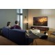 Samsung 55" QLED 4K Ultra HD Smart TV - QN55Q60 - Open Box