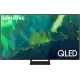 Samsung 55" QN55Q7 QLED 4K Ultra HD Smart TV - Open Box