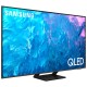 Samsung 55" QN55Q7 QLED 4K Ultra HD Smart TV - Open Box