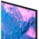 Samsung 55" QN55Q7 QLED 4K Ultra HD Smart TV - Open Box