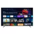 70'' TCL GOOGLE TV 4K S4706