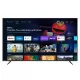 70'' TCL GOOGLE TV 4K S4706