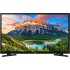 Samsung 32" N5300 Full HD Smart TV - UN32N5300 - Open Box