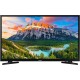 Samsung 32" N5300 Full HD Smart TV - UN32N5300 - Open Box