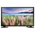 Samsung 40" N5200 Full HD Smart TV - UN40N5200 - Open Box