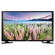 Samsung 40" N5200 Full HD Smart TV - UN40N5200 - Open Box