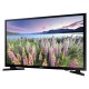 Samsung 40" N5200 Full HD Smart TV - UN40N5200 - Open Box