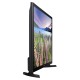 Samsung 40" N5200 Full HD Smart TV - UN40N5200 - Open Box