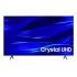 Samsung 43" Crystal UHD 4K Smart TV - UN43TU690T - Open Box