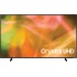 Samsung 50" AU8000 Crystal UHD 4K Smart TV - UN50AU8000 - BRAND NEW