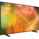 Samsung 50" AU8000 Crystal UHD 4K Smart TV - UN50AU8000 - BRAND NEW