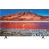 Samsung 55" Crystal UHD 4K Smart TV - UN55TU7000 - Open Box