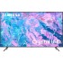 Samsung 75" CU7000 Crystal UHD 4K Smart TV - UN75CU7000 - Ultra High Definition - Open Box